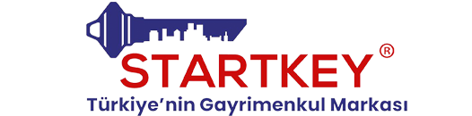 StartKEY